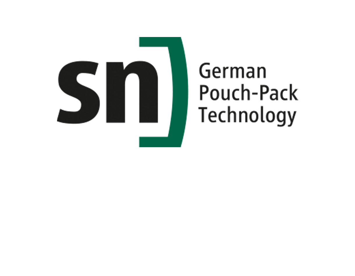 Logo SN Maschinenbau GmbH.